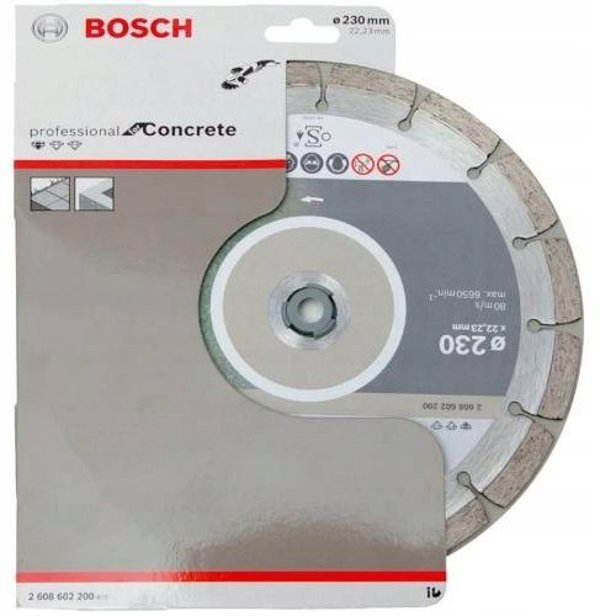 FIBRA EXPERT PRISMA XL R781,115,G36,5PC