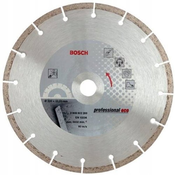FIBRA EXPERT PRISMA XL R781,115,G36,5PC