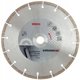 FIBRA EXPERT PRISMA XL R781,115,G36,5PC