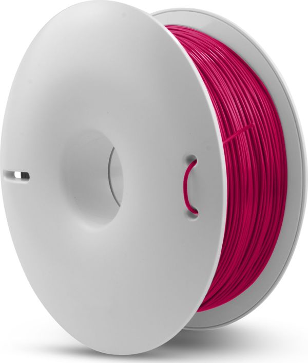 Fiberlogy Νήμα Εκτύπωσης PLA 1.75mm, Ροζ, 200°C