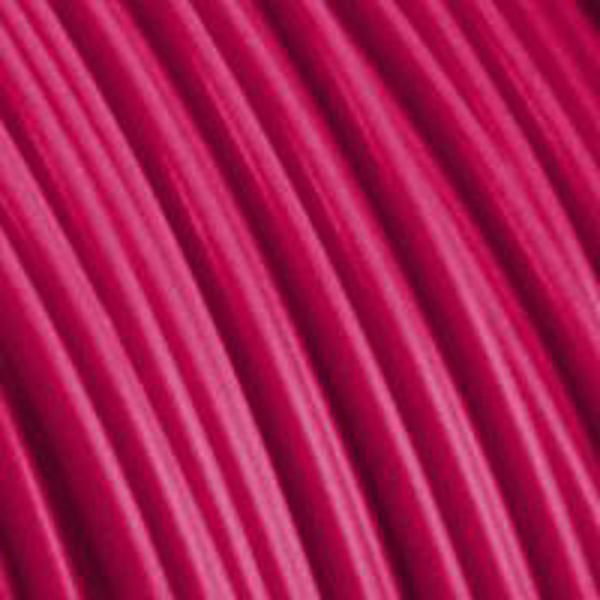 Fiberlogy Νήμα Εκτύπωσης PLA 1.75mm, Ροζ, 200°C