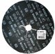 Fibra  Expert f/ Metal+Inox 180 R574 G60