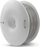 Fiberlogy Easy PLA Νήμα Εκτύπωσης 1,75mm 850g - Γκρι