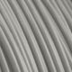Fiberlogy Easy PLA Νήμα Εκτύπωσης 1,75mm 850g - Γκρι
