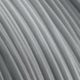 Νήμα Fiberlogy Easy PLA 1,75mm 850g - Inox Γκρι