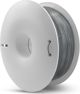 Fiberlogy Νήμα PLA 1.75mm, 1kg - Ανοιχτό Γκρι (Light Grey)