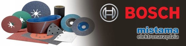 Fibra Best For Metal+Inox 125 R780 G60