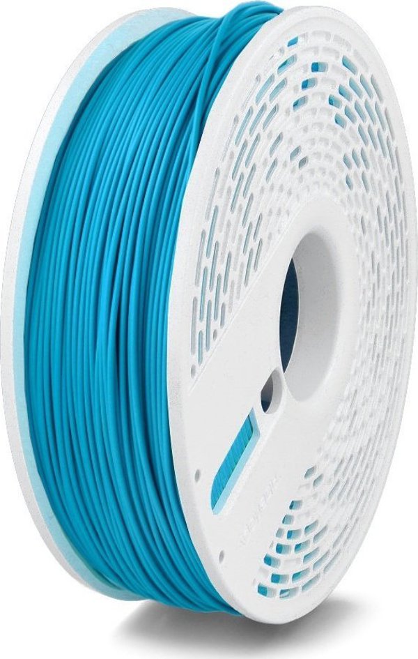 Fiberlogy Filament Fiberlogy PCTG 1,75mm 0,75kg - Blue}