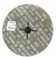 Fibra Best For Metal+Inox 180 R780 G120