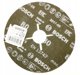 Fibra Expert For Metal+Inox 115 R574 G80