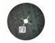 Fibra Best For Metal+Inox 180 R780 G50
