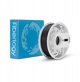Fiberlogy Filament Fiberlogy PCTG+GF 1,75mm 0,75kg - Black}