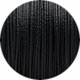 Fiberlogy Filament Fiberlogy PCTG+GF 1,75mm 0,75kg - Black}