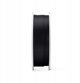 Fiberlogy Filament Fiberlogy PCTG+GF 1,75mm 0,75kg - Black}