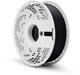 Fiberlogy Filament Fiberlogy PCTG+GF 1,75mm 0,75kg - Black}
