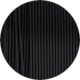 Fiberlogy Filament Fiberlogy PCTG+GF 1,75mm 0,75kg - Black}