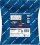 FIBRA EXPERT PRISMA XL R781,115,G36,25PC