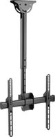 Fiber Novelty Uchwyt sufitowy FN T1400 32'' - 55''