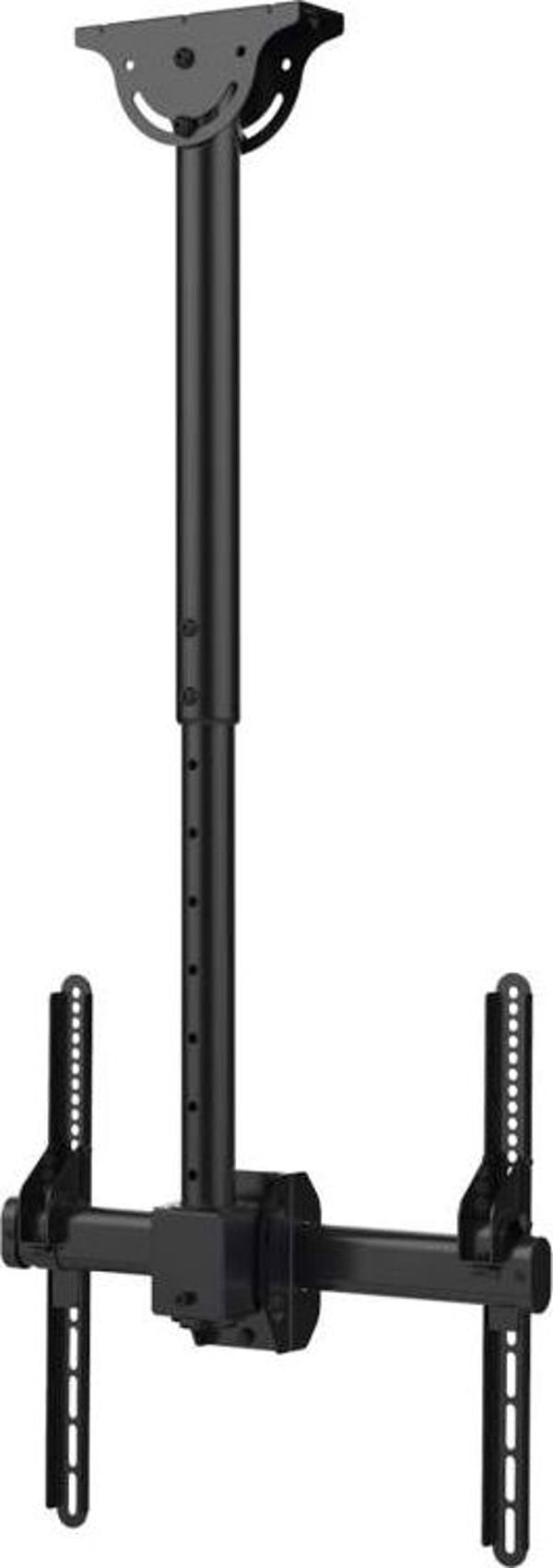 Fiber Novelty Uchwyt sufitowy FN T1400 32'' - 55''