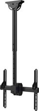 Fiber Novelty Uchwyt sufitowy FN T1400 32'' - 55''