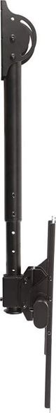 Fiber Novelty Uchwyt sufitowy FN T1400 32'' - 55''