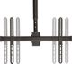 Fiber Novelty Uchwyt sufitowy FN T1400 32'' - 55''