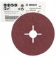FIBR.D115MM P36  E/MET ALOX BR MIN 50