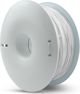 Fiberlogy Νήμα Εκτύπωσης PLA 1.75mm 0.85kg Λευκό (White)
