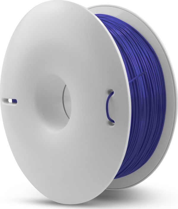 Fiberlogy Νήμα PLA 1.75mm, Ναυτικό Μπλε, 3D Printing Filament