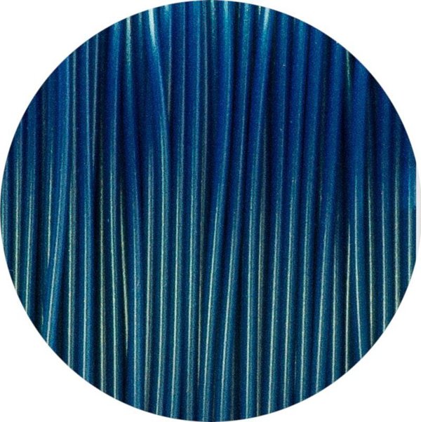 Fiberlogy Filament Easy PLA Spectra Blue 1,75 mm 0,85 kg