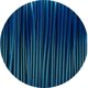 Fiberlogy Filament Easy PLA Spectra Blue 1,75 mm 0,85 kg