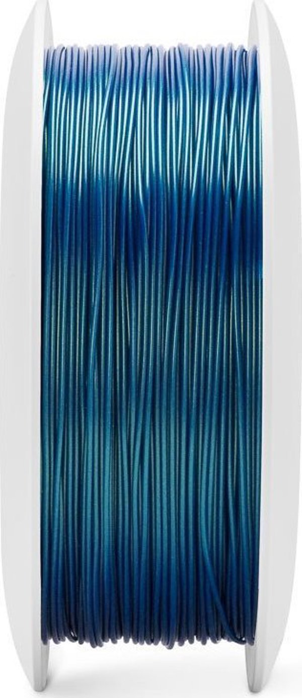 Fiberlogy Filament Easy PLA Spectra Blue 1,75 mm 0,85 kg
