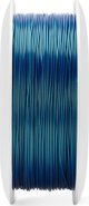 Fiberlogy Filament Easy PLA Spectra Blue 1,75 mm 0,85 kg