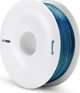 Fiberlogy Filament Easy PLA Spectra Blue 1,75 mm 0,85 kg
