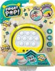 Fidget Pop mix