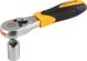 Fieldmann FDS 1018-23R Σετ Κατσαβίδια Ακριβείας 23 Τεμαχίων