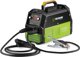 Fieldmann FDIS 20140-E Ηλεκτροσυγκόλληση Inverter 140A, 230V, 1.6mm-3.2mm