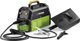 Fieldmann FDIS 20140-E Ηλεκτροσυγκόλληση Inverter 140A, 230V, 1.6mm-3.2mm