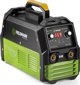 Fieldmann FDIS 20140-E Ηλεκτροσυγκόλληση Inverter 140A, 230V, 1.6mm-3.2mm