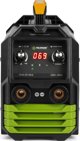 Fieldmann FDIS 20140-E Ηλεκτροσυγκόλληση Inverter 140A, 230V, 1.6mm-3.2mm