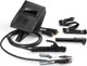 Fieldmann FDIS 20140-E Ηλεκτροσυγκόλληση Inverter 140A, 230V, 1.6mm-3.2mm