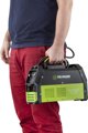 Fieldmann FDIS 20140-E Ηλεκτροσυγκόλληση Inverter 140A, 230V, 1.6mm-3.2mm