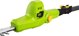 Fieldmann FZN 70405-0 Τηλεσκοπικό Ψαλίδι Μπορντούρας Μπαταρίας 20V, 42cm