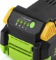 Fieldmann Επαναφορτιζόμενη Μπαταρία Li-Ion 20V 4000mAh FDUZ 79040