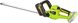 Fieldmann FZN 70205-0 Ψαλίδι Μπορντούρας Μπαταρίας 20V, Μήκος Λάμας 51cm - Solo (Χωρίς Μπαταρία/Φορτιστή)