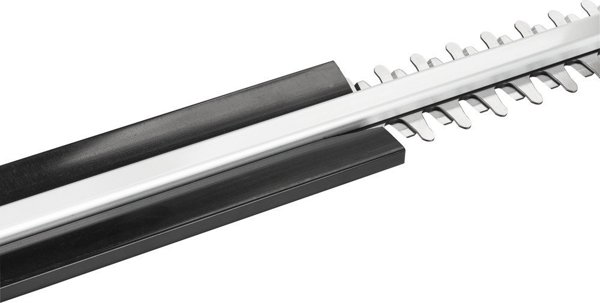 Fieldmann FZN 70205-0 Ψαλίδι Μπορντούρας Μπαταρίας 20V, Μήκος Λάμας 51cm - Solo (Χωρίς Μπαταρία/Φορτιστή)