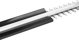 Fieldmann FZN 70205-0 Ψαλίδι Μπορντούρας Μπαταρίας 20V, Μήκος Λάμας 51cm - Solo (Χωρίς Μπαταρία/Φορτιστή)