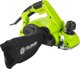 Fieldmann FDH 200801-E Ηλεκτρική Πλάνη Ξύλου 800W, Βάθος Πλάνισης έως 2mm