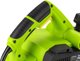 Fieldmann FDH 200801-E Ηλεκτρική Πλάνη Ξύλου 800W, Βάθος Πλάνισης έως 2mm