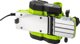 Fieldmann FDH 200801-E Ηλεκτρική Πλάνη Ξύλου 800W, Βάθος Πλάνισης έως 2mm